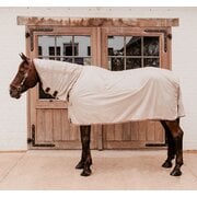 KENTUCKY vliegendeken Comfort Classic 