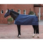 bucas liner onderdeken 200 g 