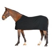 Horse-friends Unterdecke Universal Fleece
