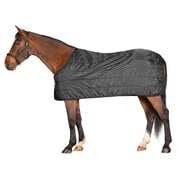 Horse-friends Unterdecke Universal 50 g