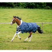 HORSEWARE Outdoordecke AMIGO 1200D XL 0g 