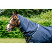 HORSEWARE Halsteil AMIGO XL