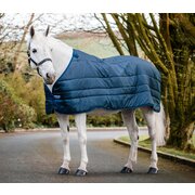 HORSEWARE Unterdecke XL-Liner 100 g 