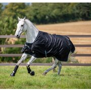 bucas Outdoordecke Anniversary Turnout 150 Stay-Dry