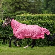 bucas Fliegendecke Freedom Fly Sheet