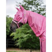 bucas Fliegenmaske Freedom Fly Mask