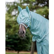 bucas Fliegenmaske Freedom Fly Mask