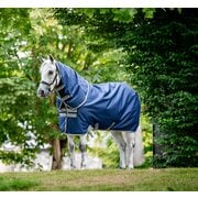 HORSEWARE weidedeken AMIGO Ripstop 900D Plus, 100 g 