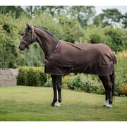 bucas outdoordeken Irish Turnout light 