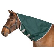 Horse-friends Halsteil Hamburg II, 100 g