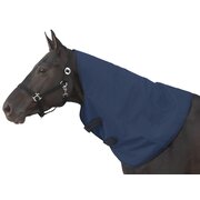 Horse-friends Halsteil Hamburg 100 g 