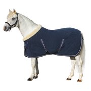 Cheval de Luxe Abschwitzdecke Nantes 