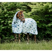 HORSEWARE Fliegendecke AMIGO Bug Rug