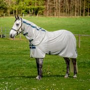 HORSEWARE Fliegendecke AMIGO Bug Rug 