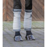 EQUINE-MICROTEC Fleece Bandagen CLASSIC