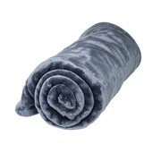 EQUINE-MICROTEC Kuscheldecke WARM UP