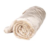 EQUINE-MICROTEC Kuscheldecke WARM UP