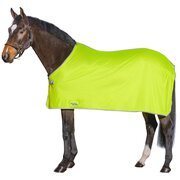 PROTECT by Horse-Friends Fliegendecke 