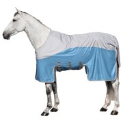 IRISh INNOVATION Regen-Fliegendecke Portsmouth