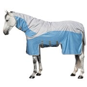 IRISh INNOVATION Regen-Fliegendecke Portsmouth