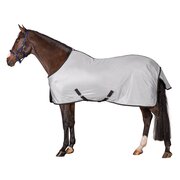 ISRISh INNOVATION Wasserabweisende Fliegendecke Lisburn, IRISh INNOVATION