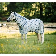 HORSEWARE Fliegendecke AMIGO Bug Rug Plus Pony