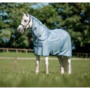 HORSEWARE Fliegendecke AMIGO Bug Rug Plus Pony