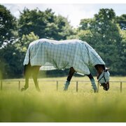 HORSEWARE Fliegendecke Newmarket Quarter Plus 