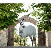 HORSEWARE Abschwitzdecke AMIGO AirNet Cooler