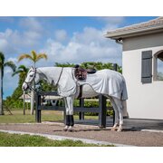 HORSEWARE Fliegenausreitdecke AMIGO Flyrider