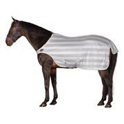 Horse-friends Fliegendecke Walker Basic