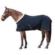 Cheval de Luxe Abschwitzdecke La Rochelle