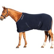Horse-friends Abschwitzdecke Barnsley