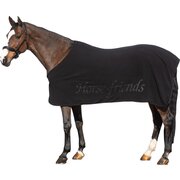 Horse-friends Abschwitzdecke York