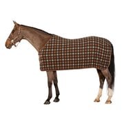 Horse-friends Abschwitzdecke Sefton
