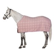 Horse-friends Abschwitzdecke Sefton