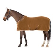 Horse-friends Abschwitzdecke Conventry