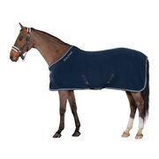 Horse-friends Abschwitzdecke Conventry