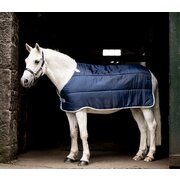 HORSEWARE Unterdecke Pony Liner, 100 g