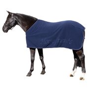 Horse-friends Abschwitzdecke Kuopio