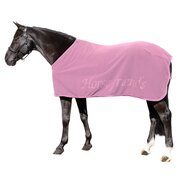 Horse-friends Abschwitzdecke Kuopio