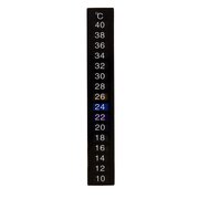 Horse-friends Deckenthermometer