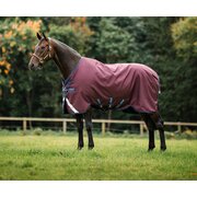 HORSEWARE Outdoordecke AMIGO 1200 D, 50g