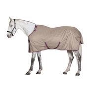 bucas Outdoordecke Freedom Turnout Rug 50 g 