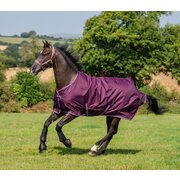bucas outdoordeken Freedom Turnout Light 