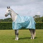 bucas Outdoordecke Freedom Turnout Light