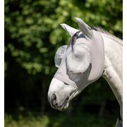 HORSEWARE Fliegenmaske Defense