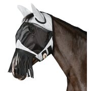 IRISh INNOVATION Fliegenmaske