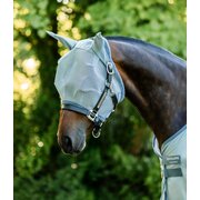 Horseware Fliegenmaske AMIGO Fly Mask