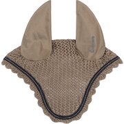 Cavallo Fliegenohren CAVALJETTY